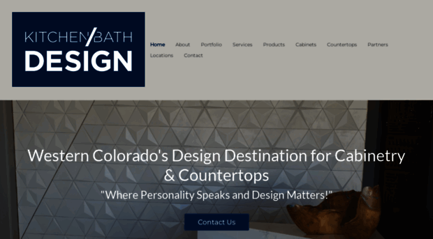 kitchenandbathcolorado.com