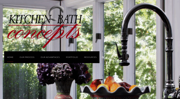 kitchenandbathconcepts.com