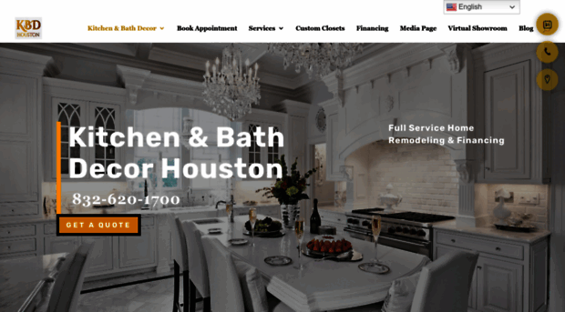 kitchenandbathdecorhouston.com