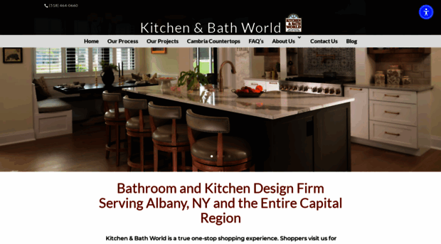 kitchenandbathdesign.com