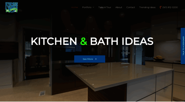 kitchenandbathideas.biz