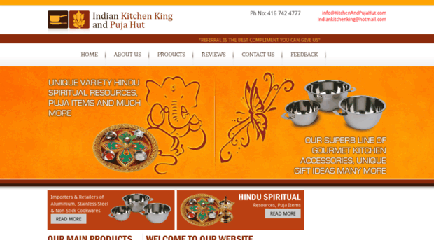 kitchenandpujahut.com