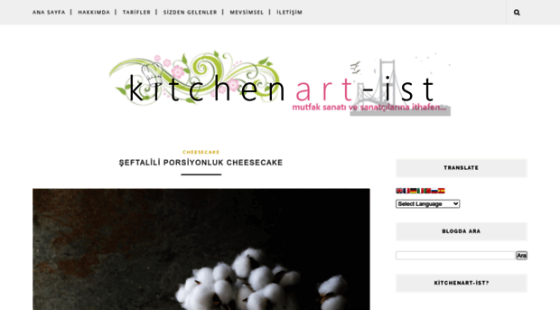 kitchenart-ist.com