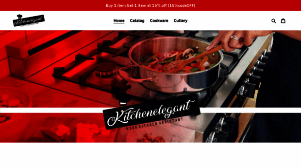 kitchenassist10.myshopify.com