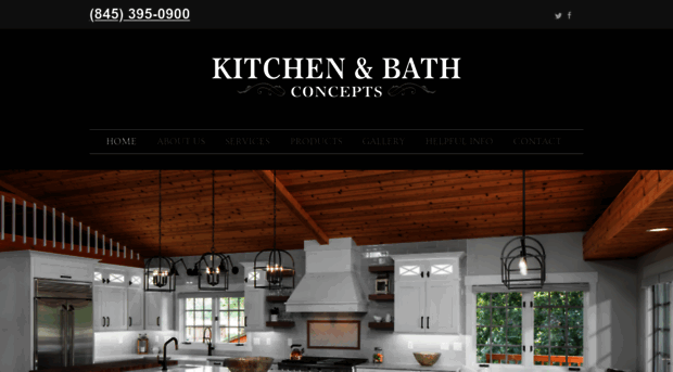 kitchenbathconceptsny.com