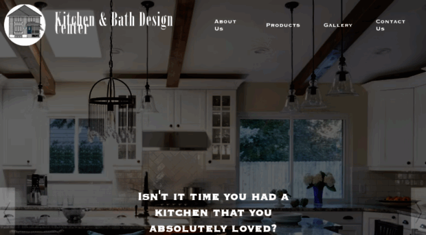 kitchenbathdesignctr.com