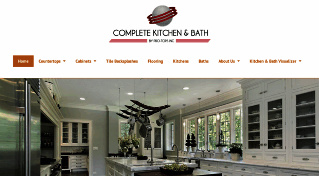 kitchenbathdesignstudio.com