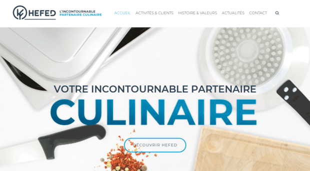kitchenbazaar.fr