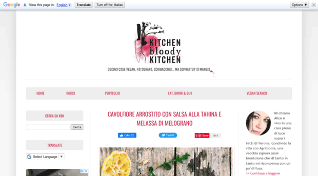 kitchenbloodykitchen.com