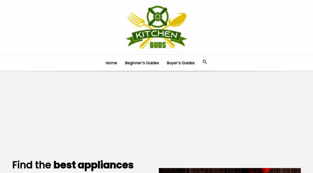 kitchenbuds.com