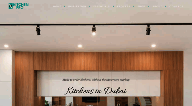 kitchenbypro.com