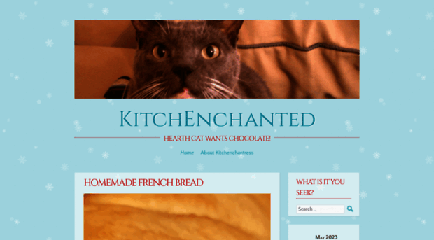 kitchenchanted.wordpress.com