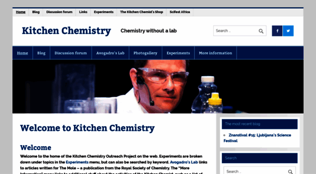 kitchenchemistry.eu