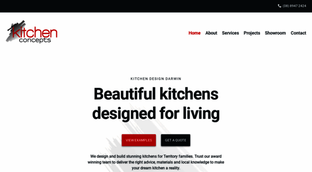 kitchenconcepts.com.au