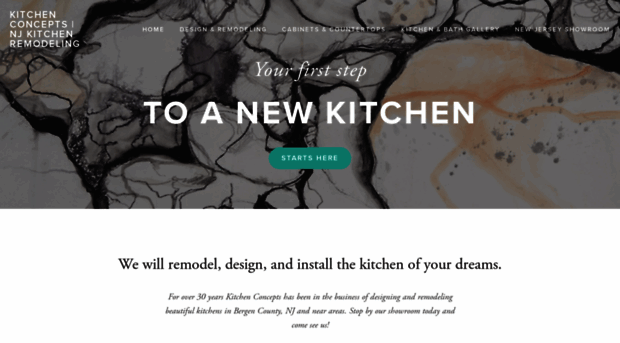 kitchenconcepts.us