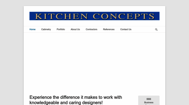 kitchenconceptsannapolis.com