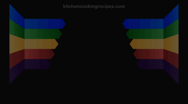 kitchencookingrecipes.com