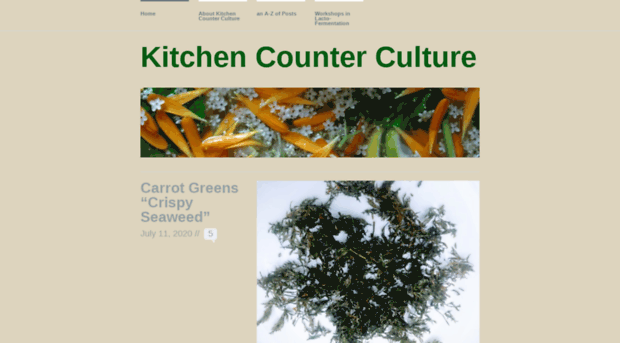 kitchencounterculture121.wordpress.com