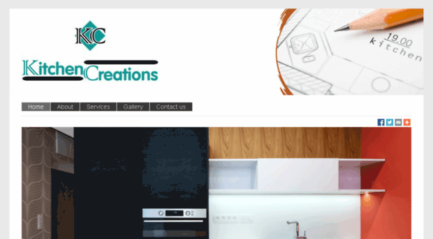 kitchencreations.com.au