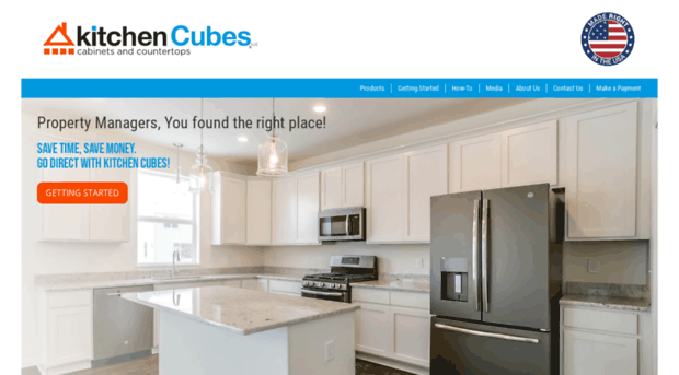 kitchencubes.com