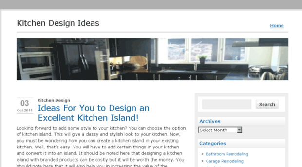 kitchendesign-ideas.net