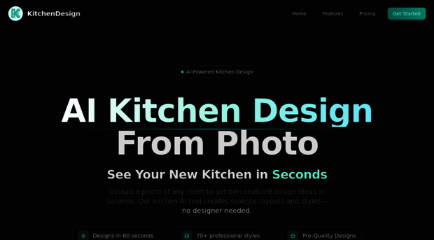 kitchendesign.io