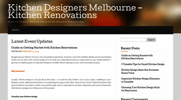 kitchendesignersmelbourne.wordpress.com