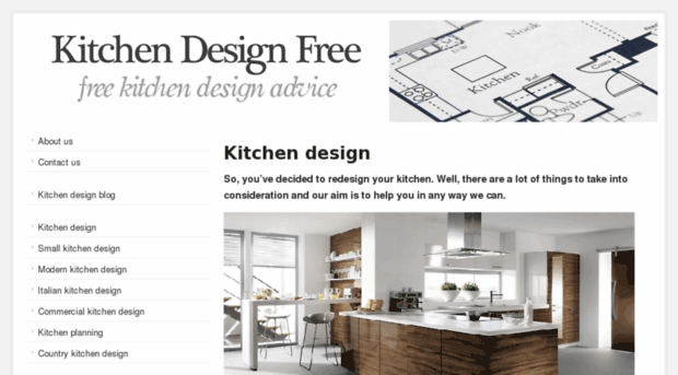 kitchendesignfree.com