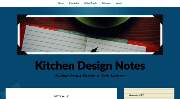 kitchendesignnotes.wordpress.com