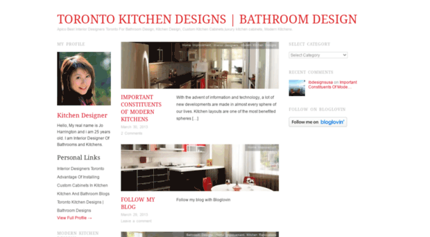 kitchendesignstoronto.wordpress.com