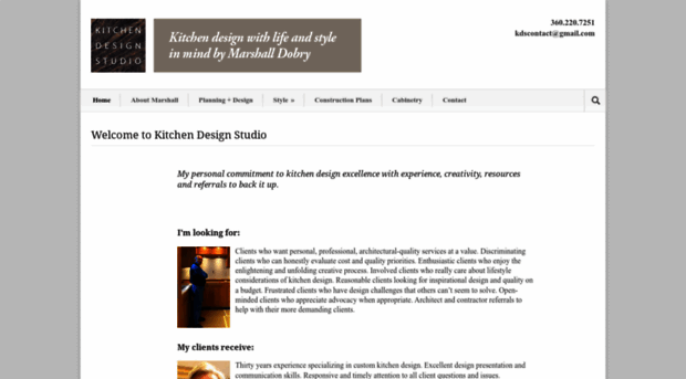 kitchendesignstudio.net