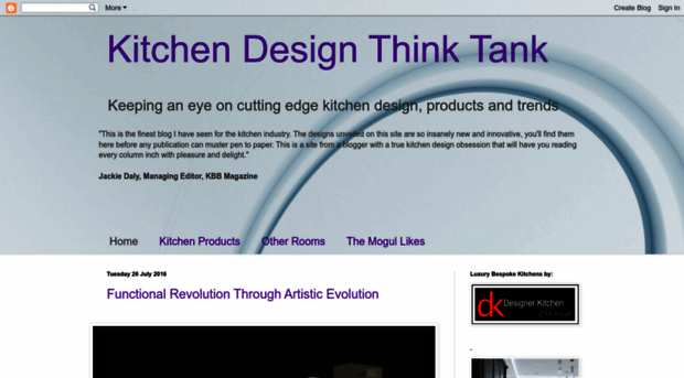 kitchendesigntank.blogspot.com