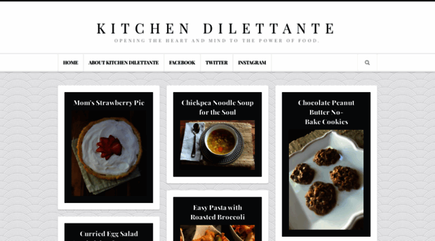 kitchendilettante.wordpress.com