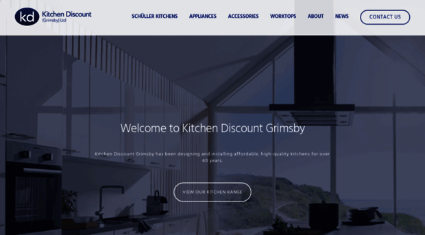 kitchendiscountgrimsby.co.uk