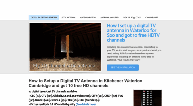 kitchener-waterloo-digital-tv-antenna.weebly.com