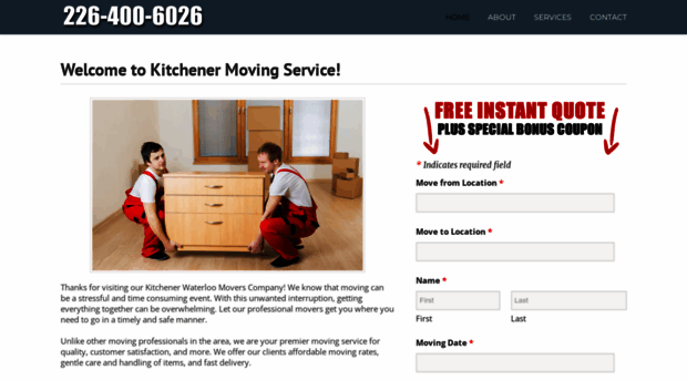 kitchenermovingservice.com