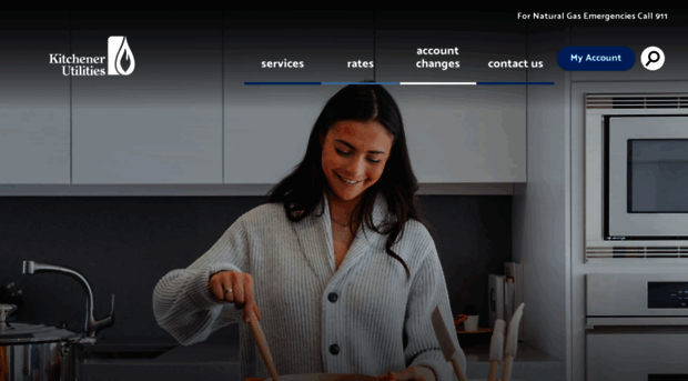 kitchenerutilities.ca