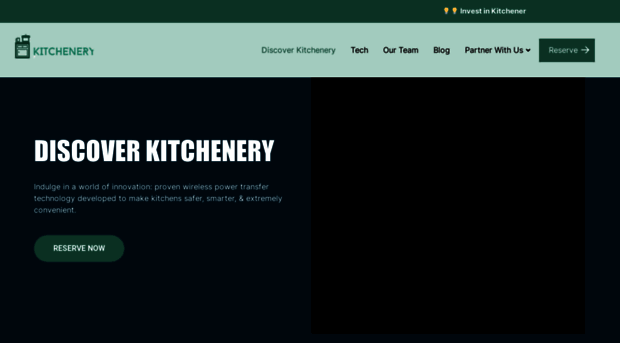 kitchenery.us