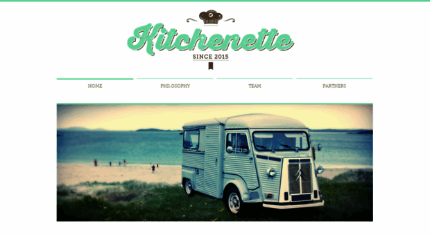 kitchenette.ch