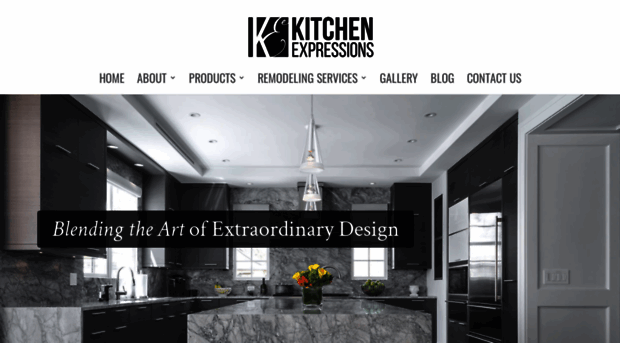 kitchenexpressions.com