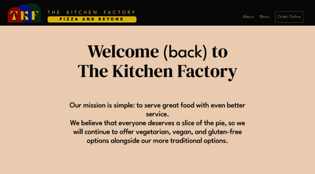 kitchenfactorynorthside.com