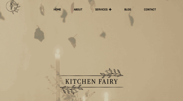 kitchenfairy.co