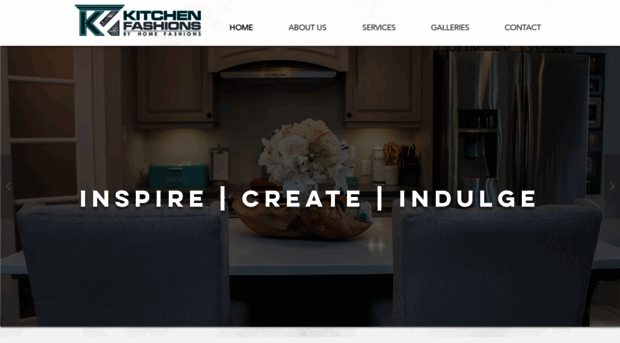 kitchenfashions.ca