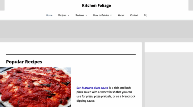 kitchenfoliage.com