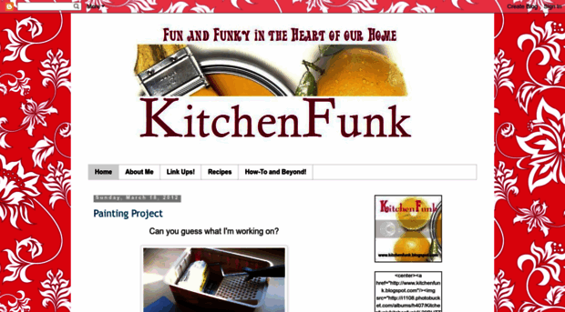 kitchenfunk.blogspot.com