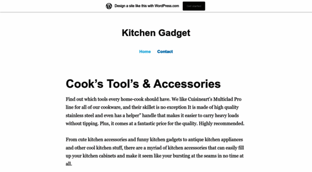 kitchengadget479.home.blog