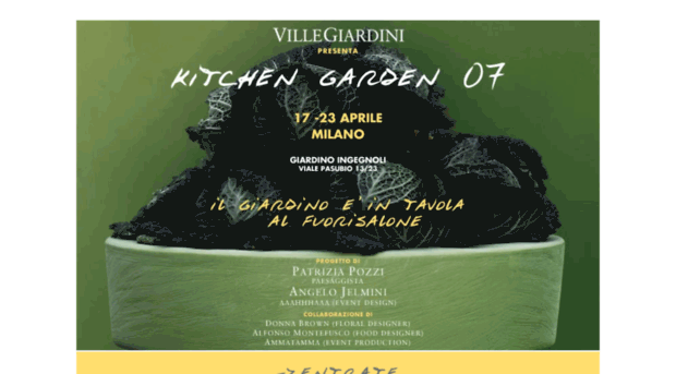 kitchengarden.it