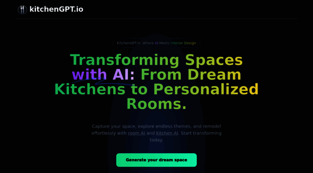 kitchengpt.io