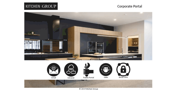 kitchengroup.com.au