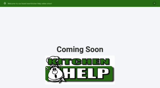 kitchenhelp.ca
